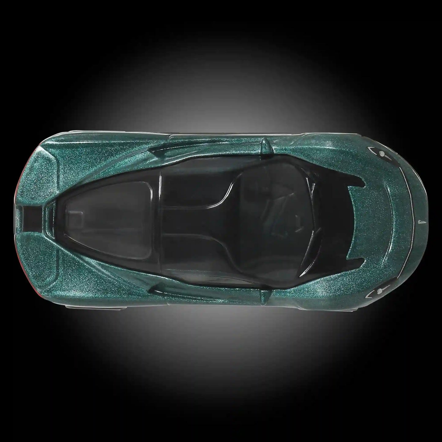 Hot Wheels Premium Car Culture EuroSpeed Automobili Pininfarina Battista