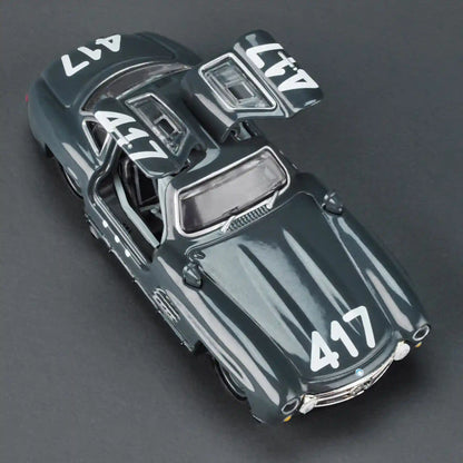 HWC Elite 64 Series Mercedes-Benz 300 SL