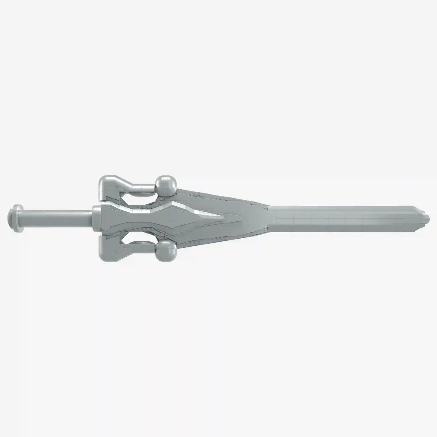 MEGA Masters of the Universe Power Sword