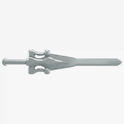 MEGA Masters of the Universe Power Sword