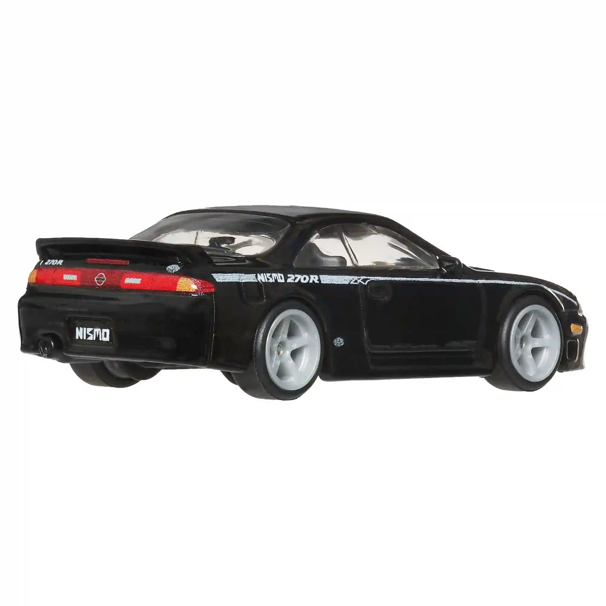 Hot Wheels Premium Car Culture 1994 NISMO 270R (S14)