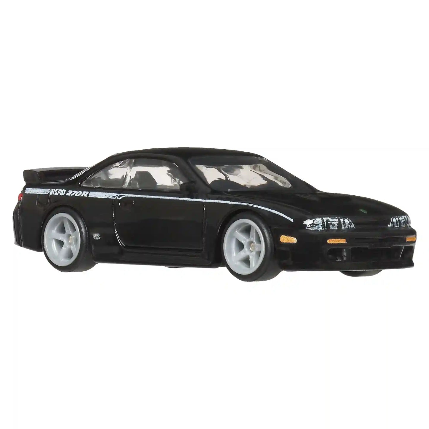 Hot Wheels Premium Car Culture 1994 NISMO 270R (S14)