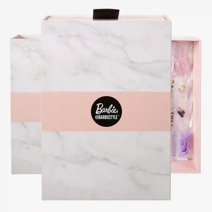 @BarbieStyle Fashion Pack – Spring Date