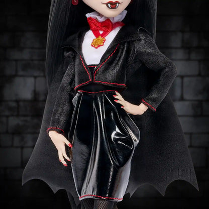 Monster High x Universal Monsters Dracula Doll