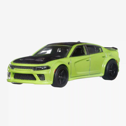 2022 Hot Wheels Car Culture Mix 1: American Scene Case Pack