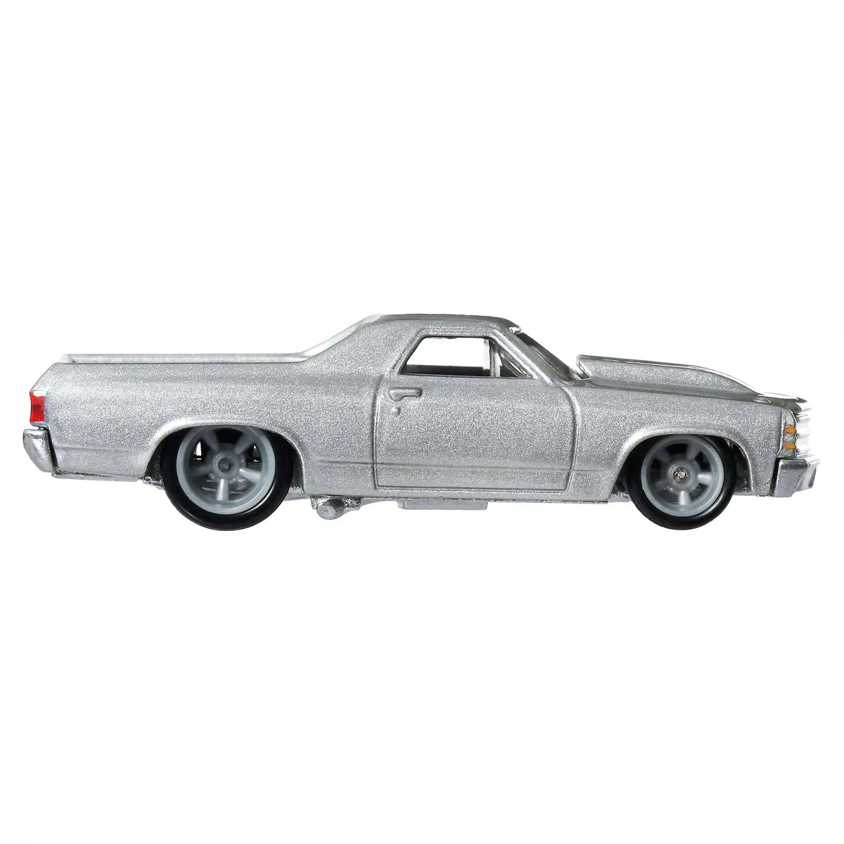 Hot Wheels Premium Boulevard '71 El Camino