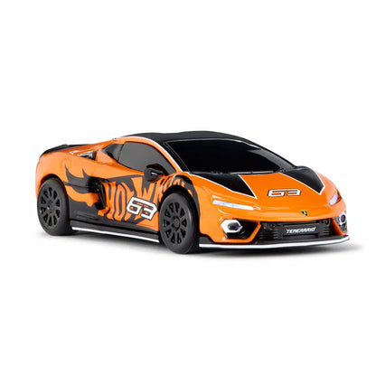Hot Wheels RC 1:64 Lamborghini Temerario Alleggerita