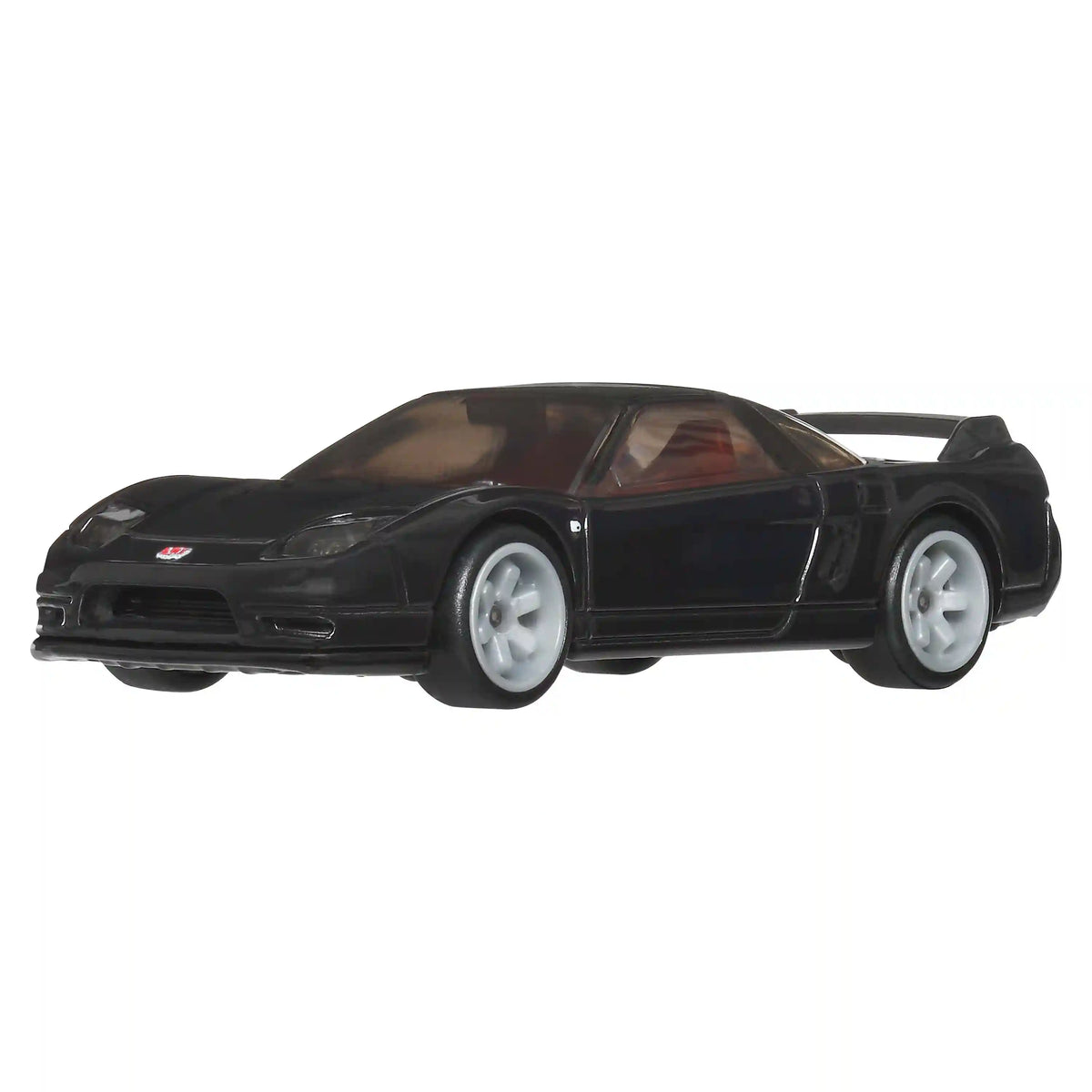 Hot Wheels Premium Fast & Furious 2003 Honda NSX Type-R