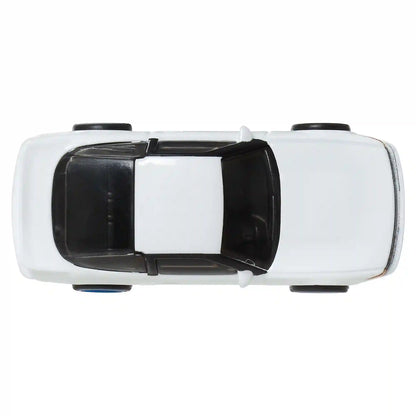 Hot Wheels Premium Car Culture 2-Pack '96 NISSAN 180SX TYPE X & NISSAN SilEighty
