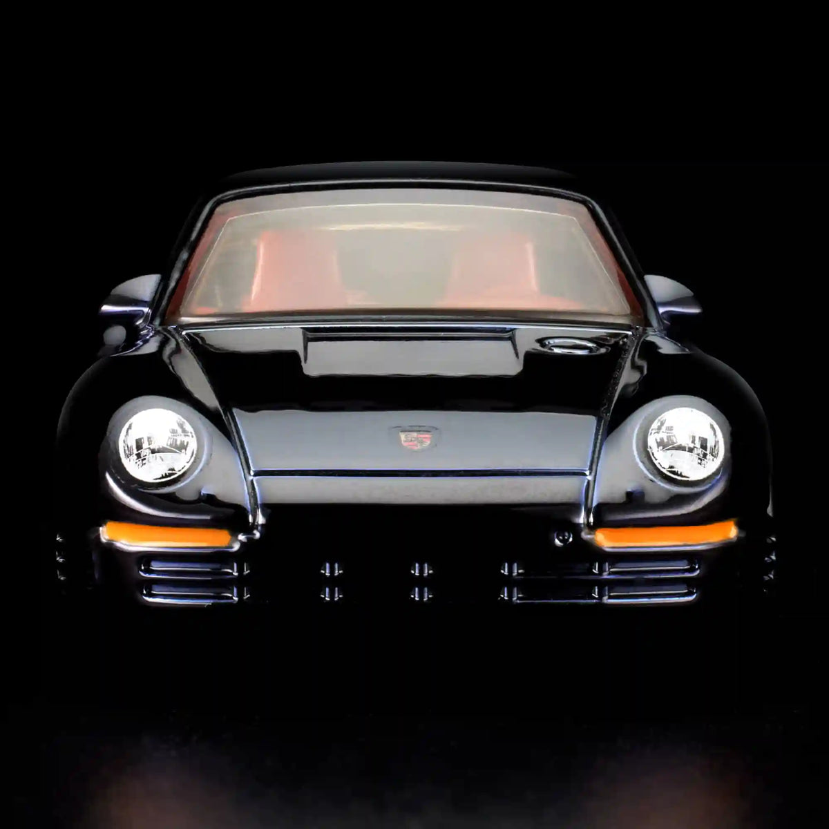 Hot Wheels RLC Exclusive 1986 Porsche 959