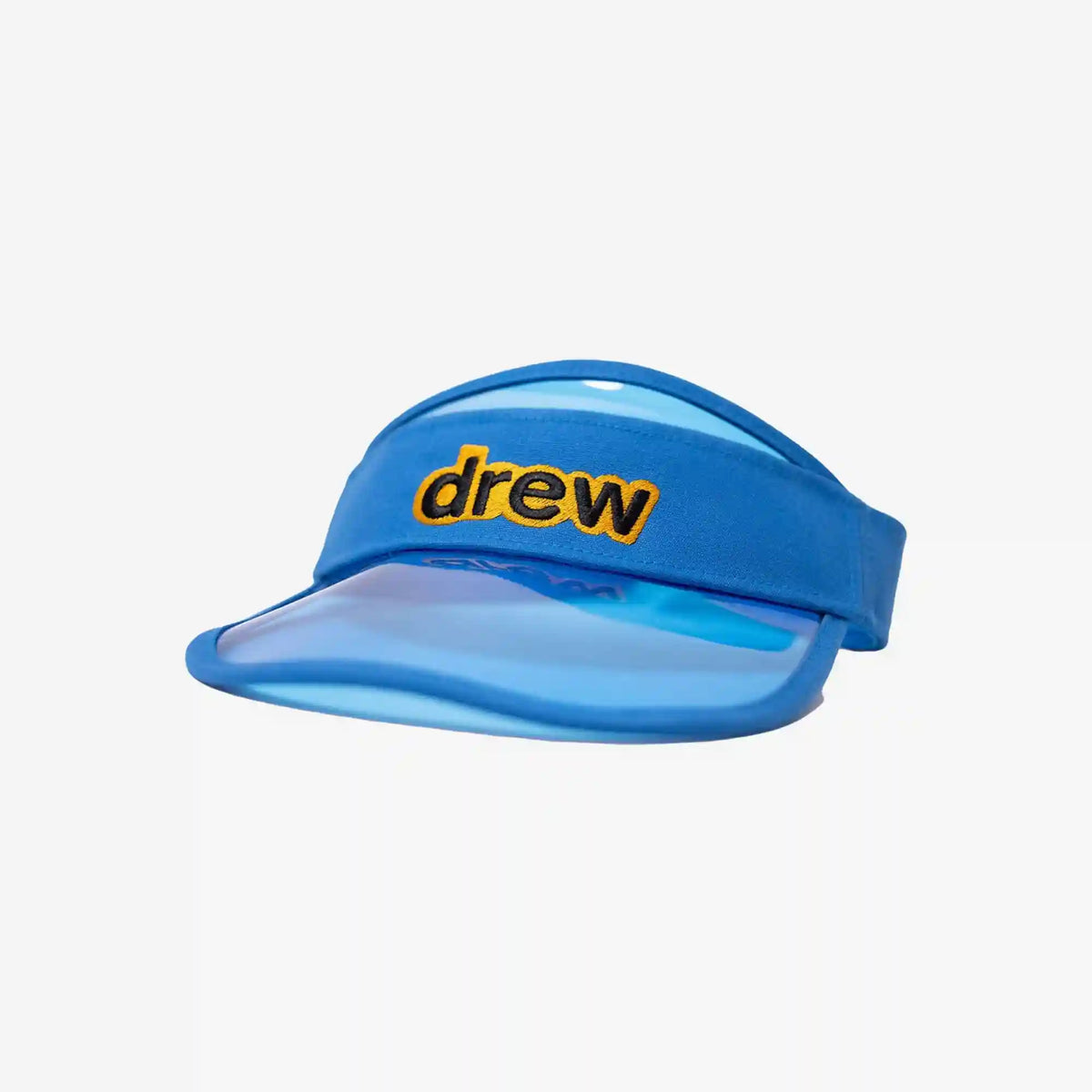 UNO Drew House Visor1