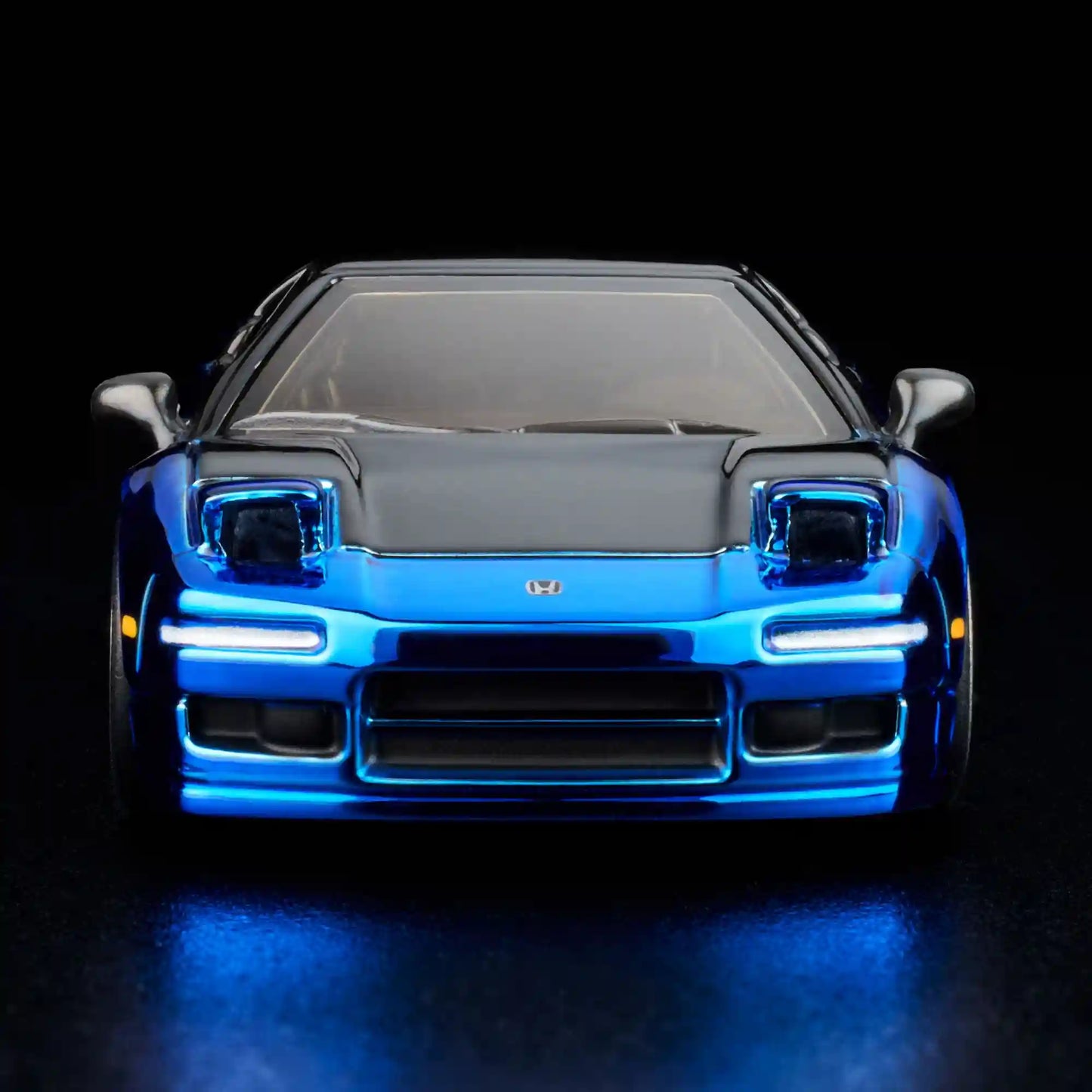 Hot Wheels RLC Exclusive 1994 NSX