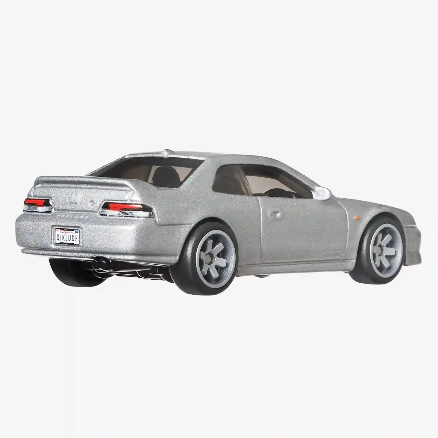 2021 Car Culture Mix 7 – Modern Classics
