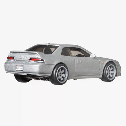 2021 Car Culture Mix 7 – Modern Classics
