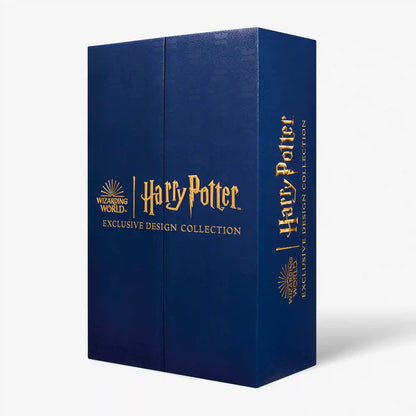Harry Potter Design Collection – Albus Dumbledore Doll
