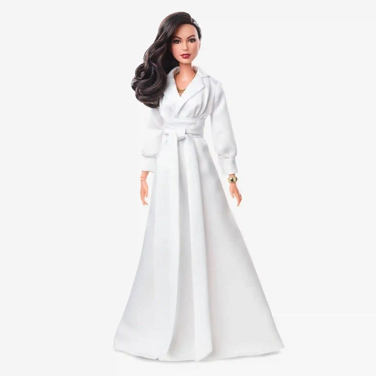 Wonder Woman 1984 Barbie Dolls