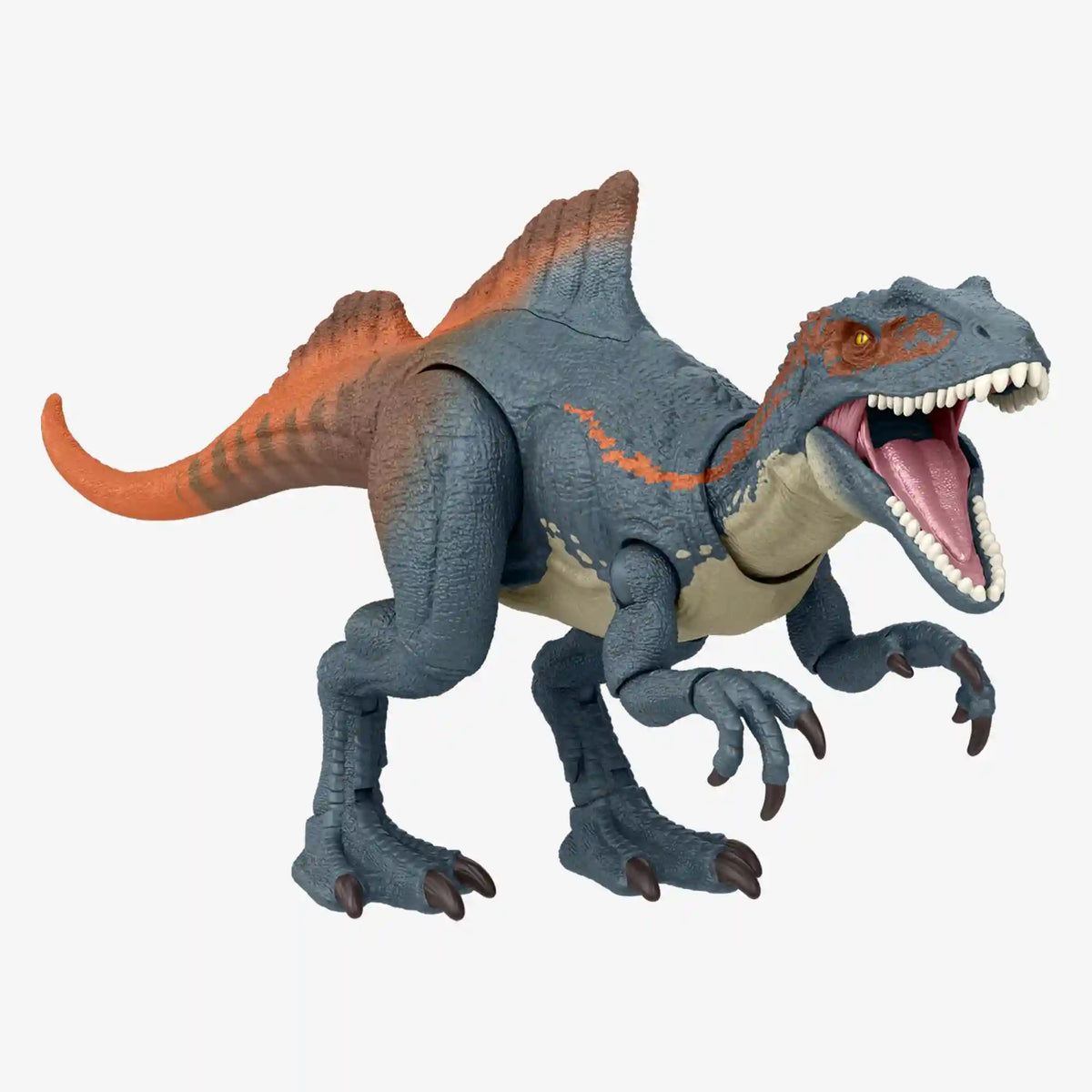 Jurassic World Hammond Collection Concavenator