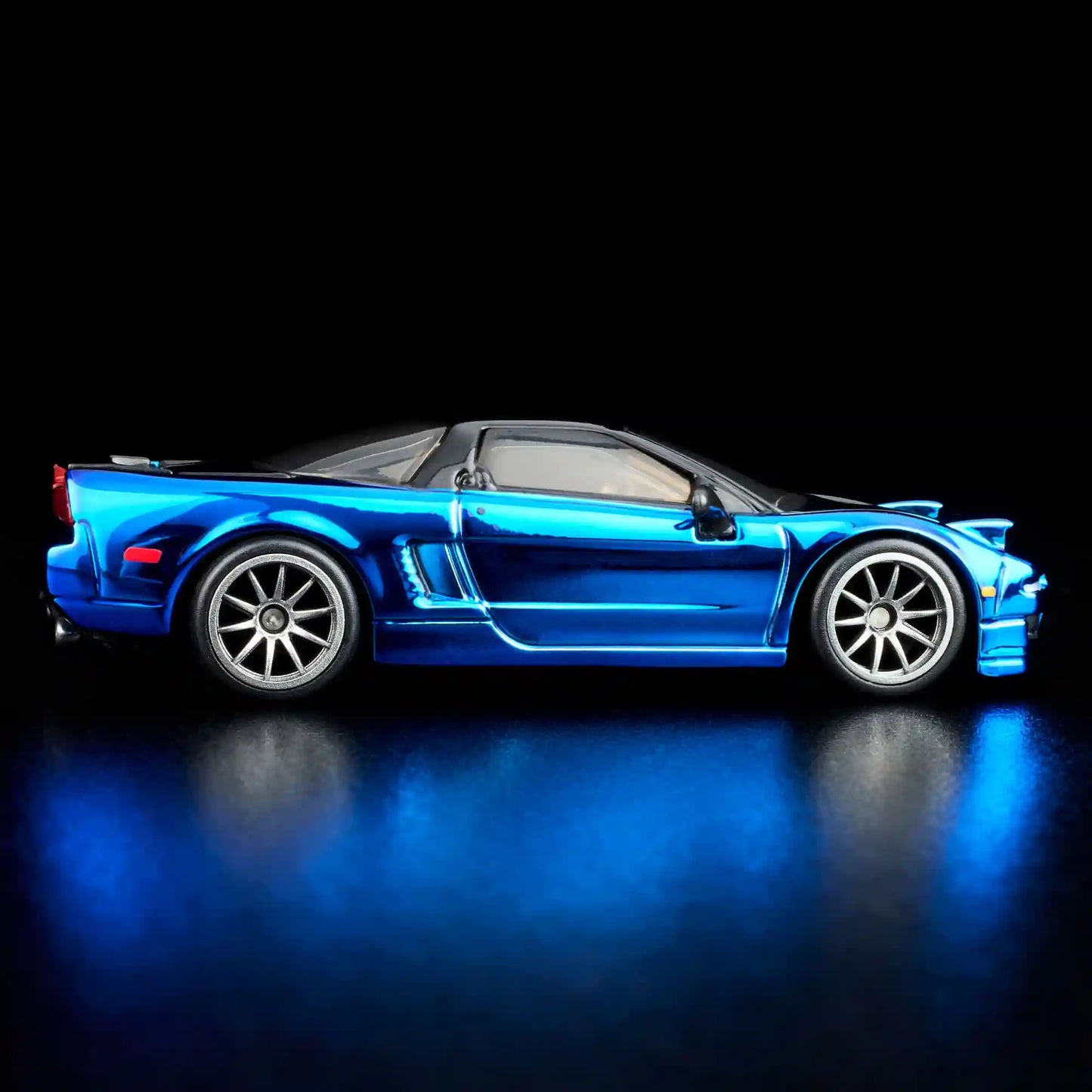 Hot Wheels RLC Exclusive 1994 NSX