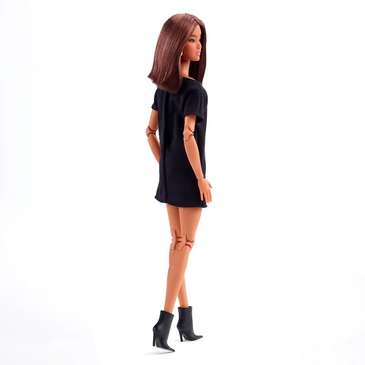 Barbie Basics 2025 Series 1, Doll 1