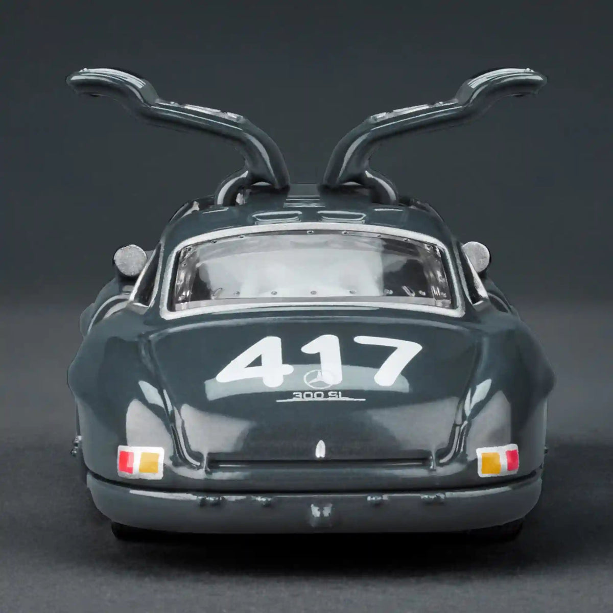 HWC Elite 64 Series Mercedes-Benz 300 SL