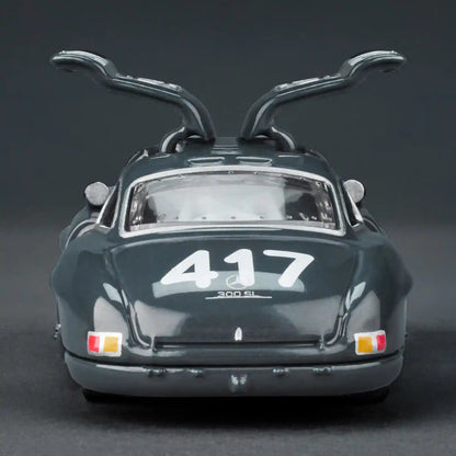 HWC Elite 64 Series Mercedes-Benz 300 SL