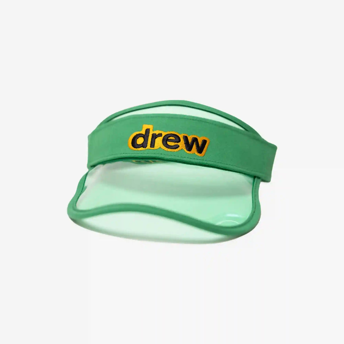 UNO Drew House Visor1