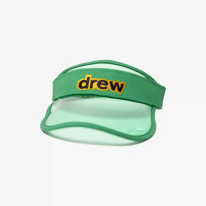 UNO Drew House Visor1