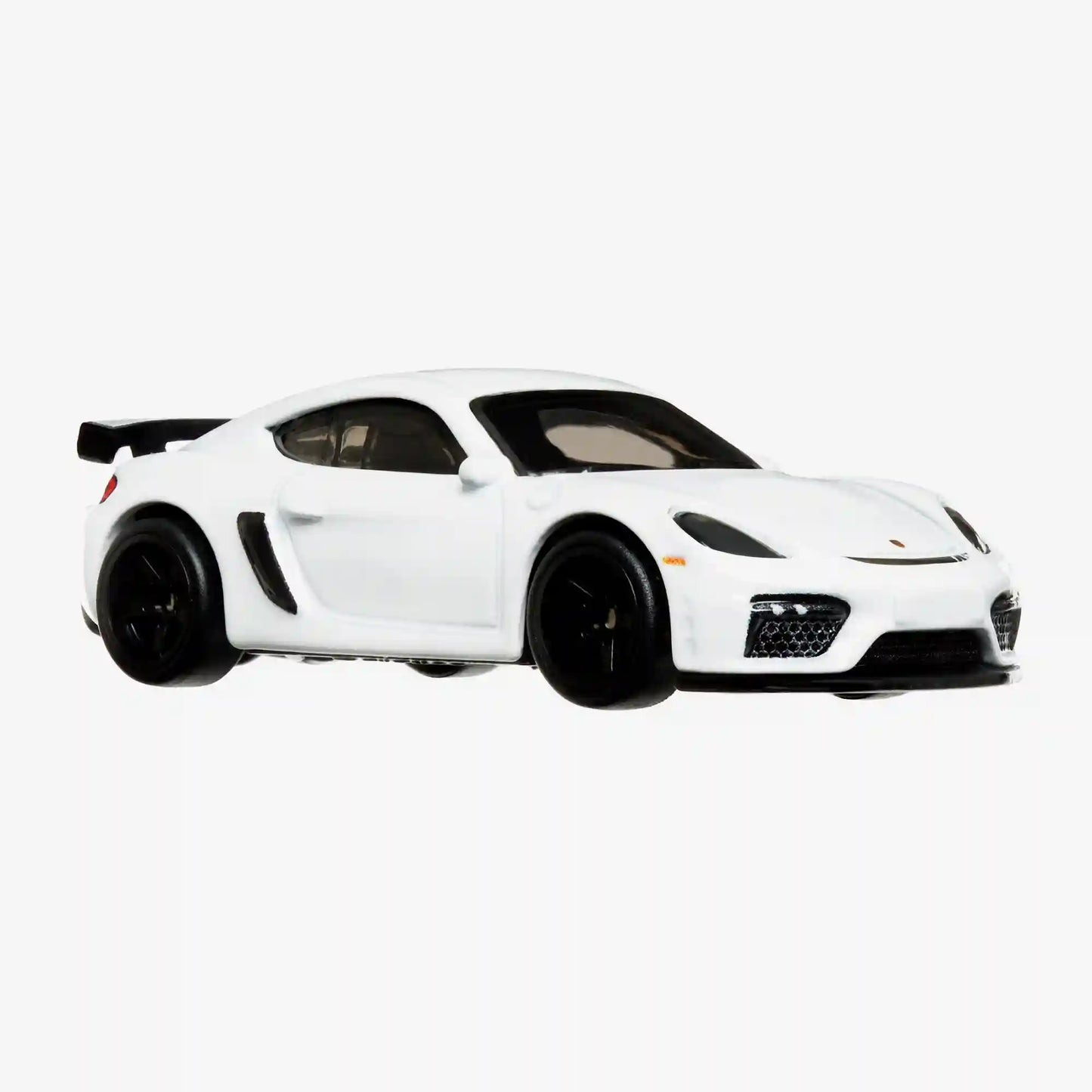 Hot Wheels Fast & Furious Premium Series, Porsche Cayman GT4