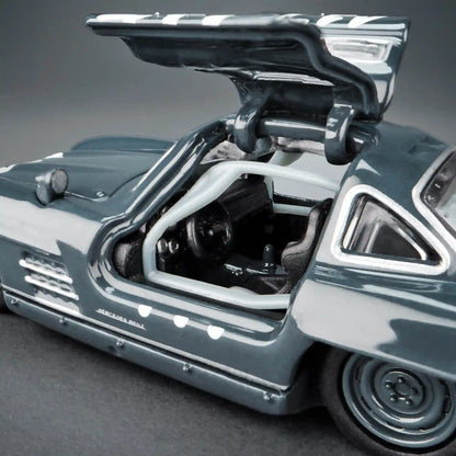 HWC Elite 64 Series Mercedes-Benz 300 SL