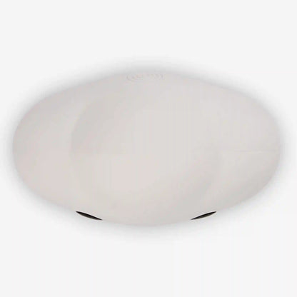 FriendsWithYou Lucky Little Cloud Magic 8 Ball Cloud White