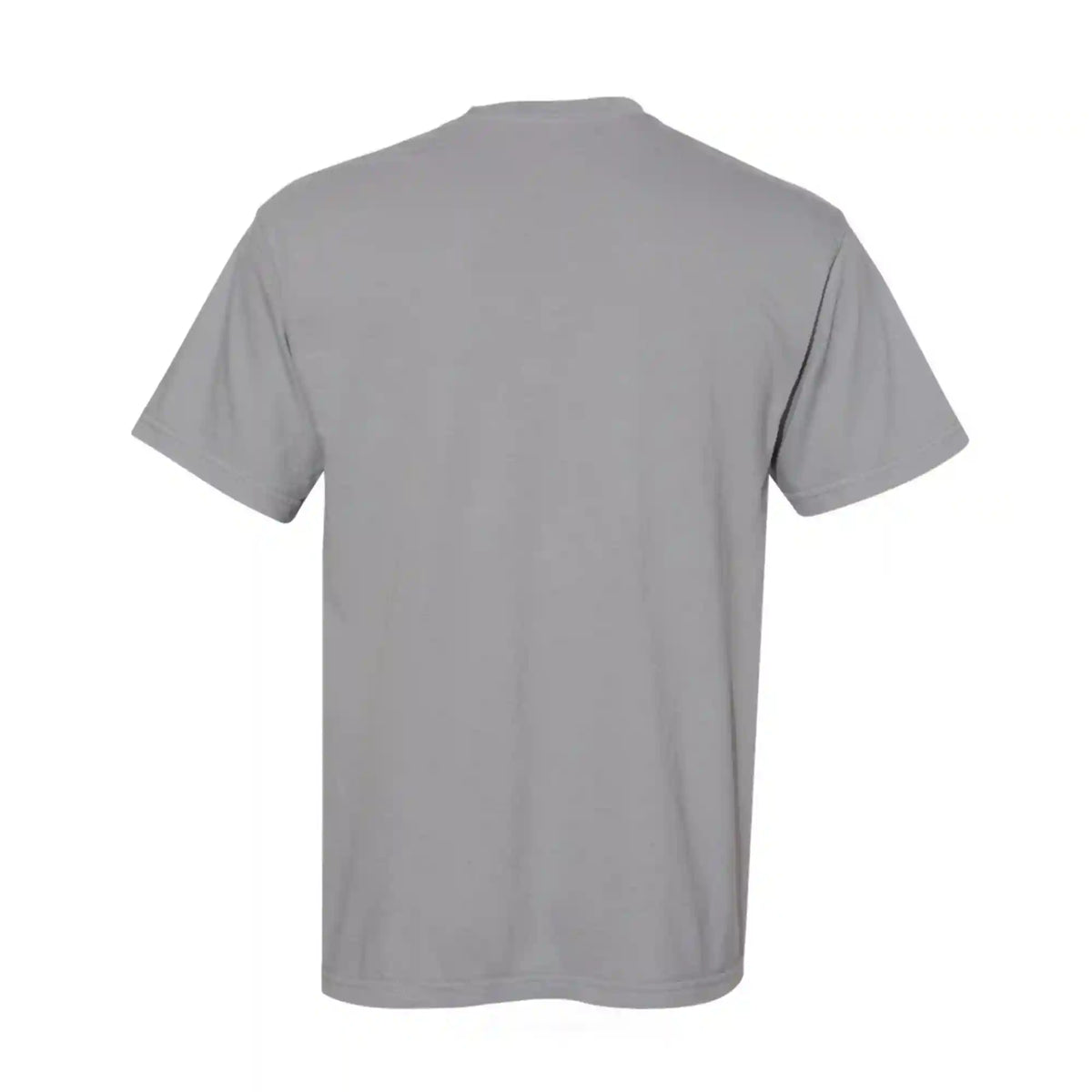 Hot Wheels in Katakanai Grey T-Shirt