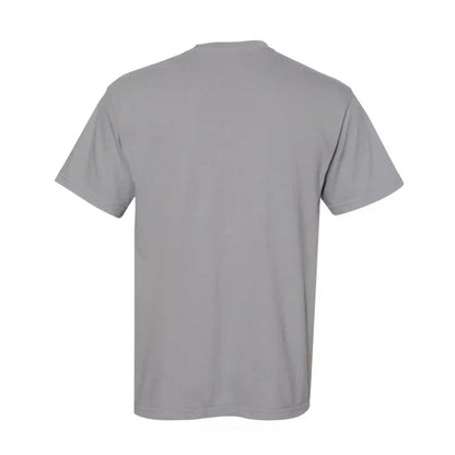 Hot Wheels in Katakanai Grey T-Shirt