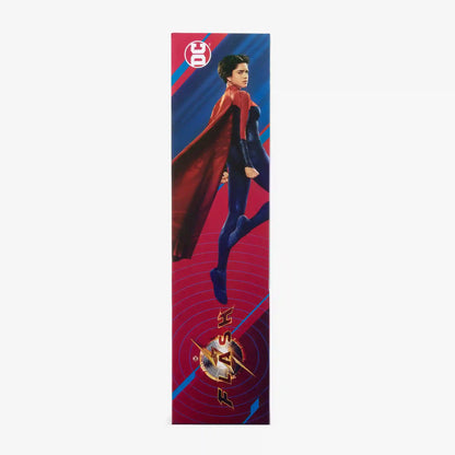 Supergirl Barbie Doll