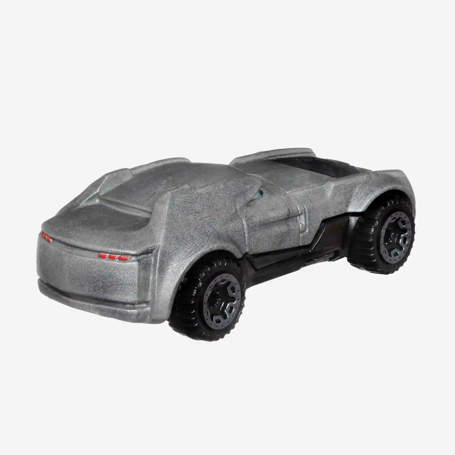 Hot Wheels Batman 6-pack
