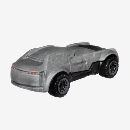 Hot Wheels Batman 6-pack
