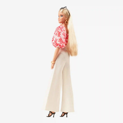 @BarbieStyle Barbie and Ken Doll 2-Pack
