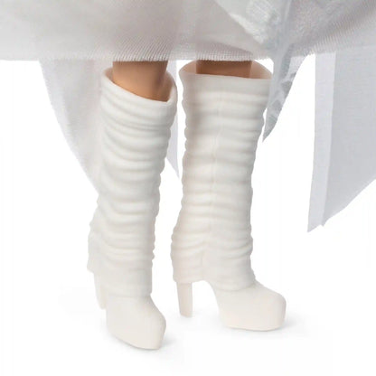 Barbie Stevie Nicks Bella Donna Doll