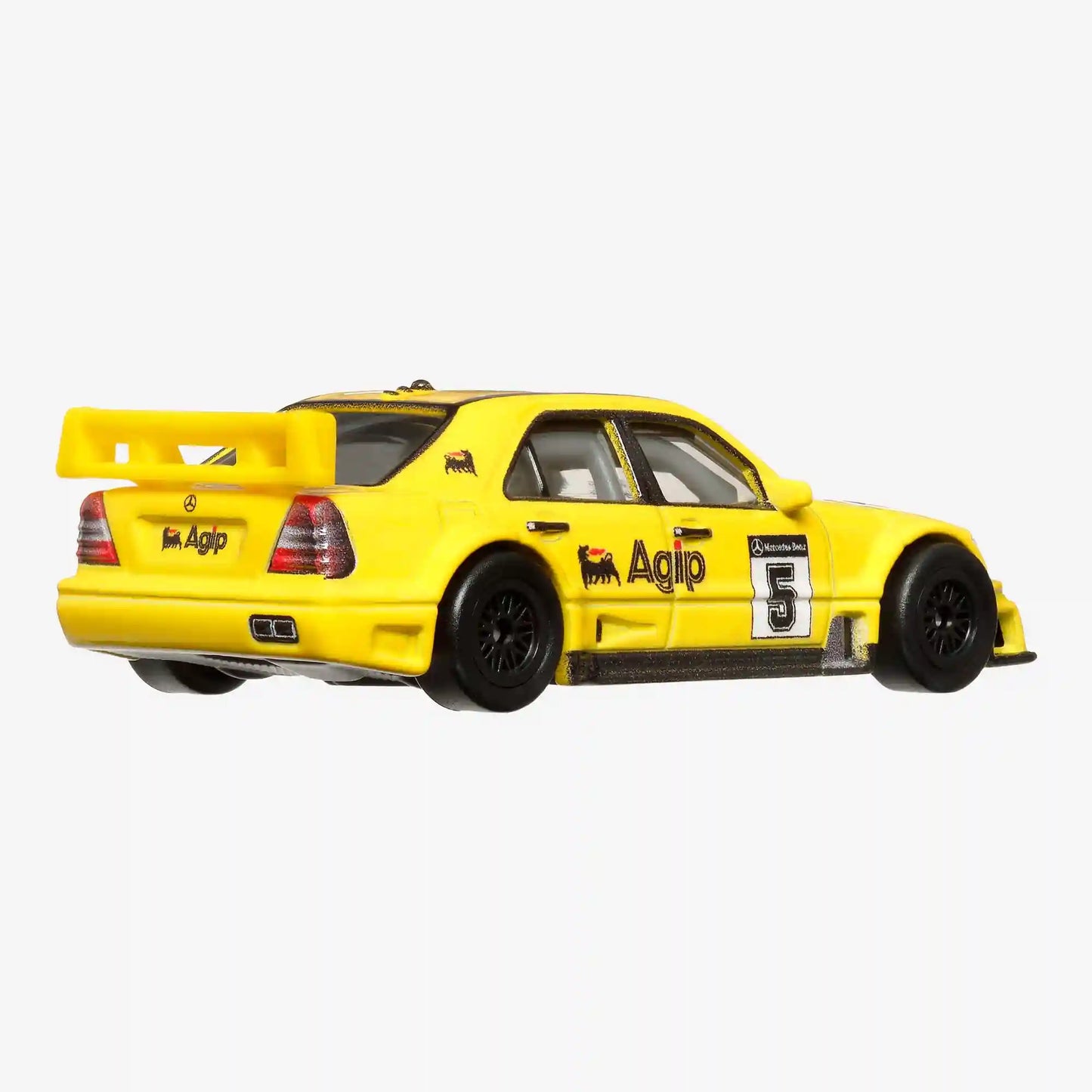 Hot Wheels Car Culture Circuit Legends Vehicles