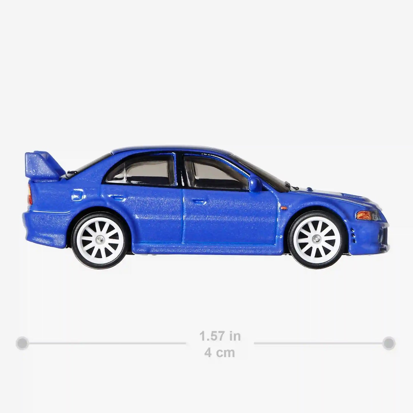 2021 Car Culture Mix 7 – Modern Classics