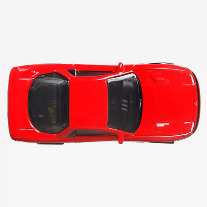 2021 Car Culture Mix 7 – Modern Classics