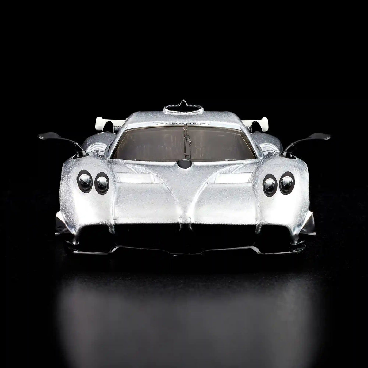 Hot Wheels RLC Exclusive ’21 Pagani Huayra R