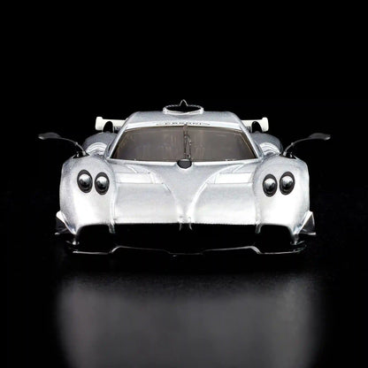 Hot Wheels RLC Exclusive ’21 Pagani Huayra R