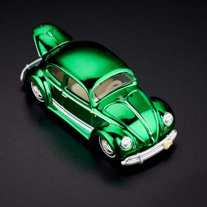 Hot Wheels RLC Exclusive Hot Wheels Kawa-Bug-A Membership Car