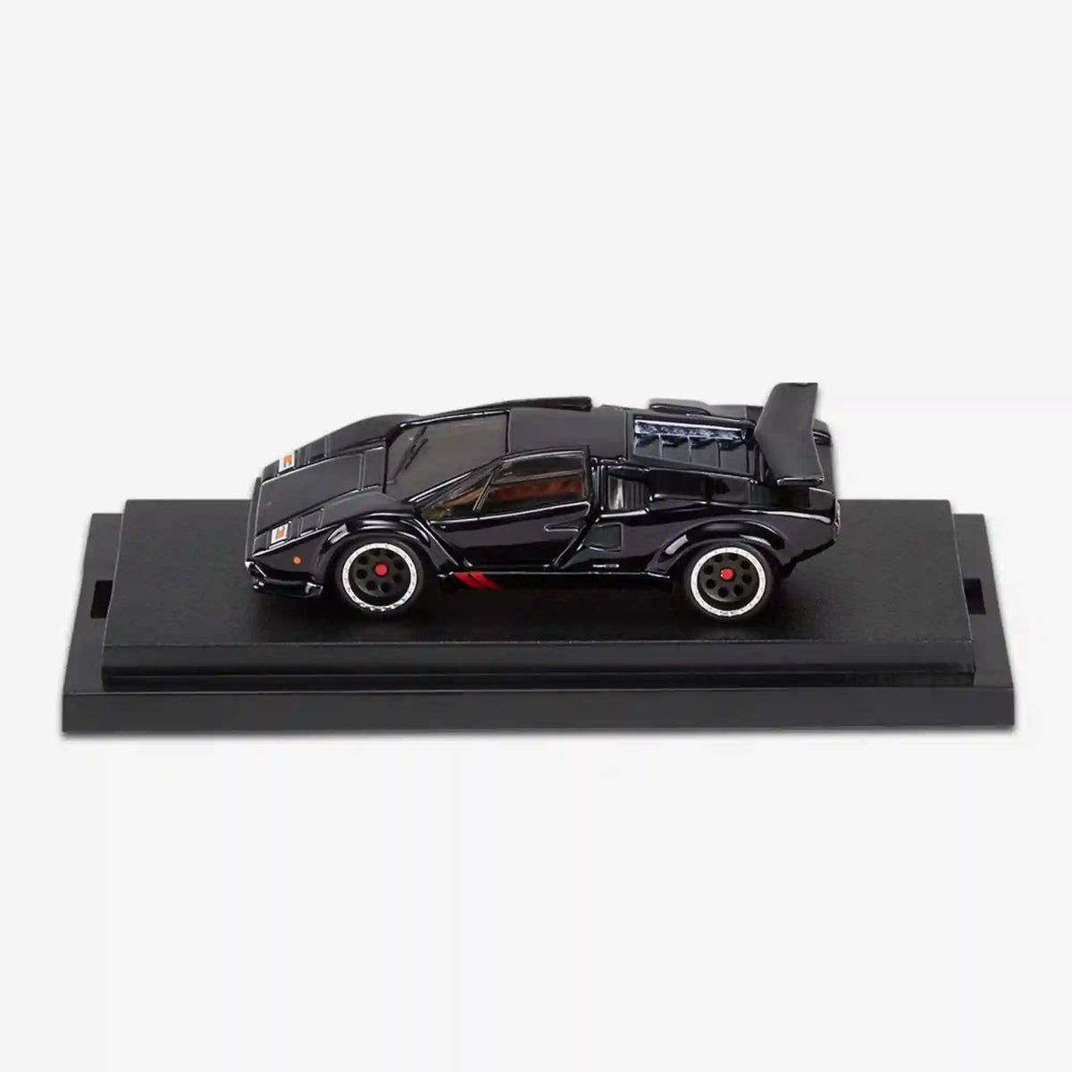 Hot Wheels RLC Exclusive Lamborghini Countach LP500 S