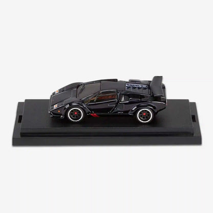 Hot Wheels RLC Exclusive Lamborghini Countach LP500 S