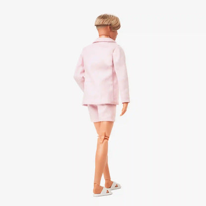 @BarbieStyle Barbie and Ken Doll 2-Pack