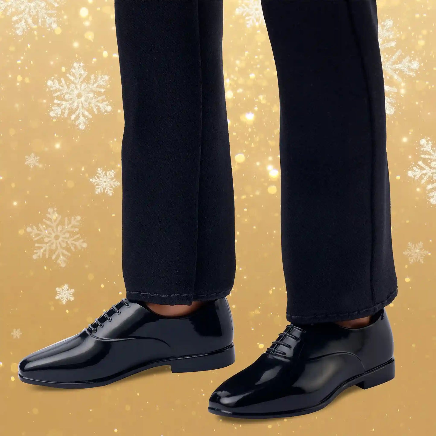 Barbie Signature 2026 Holiday Ken Doll with Blonde Hair