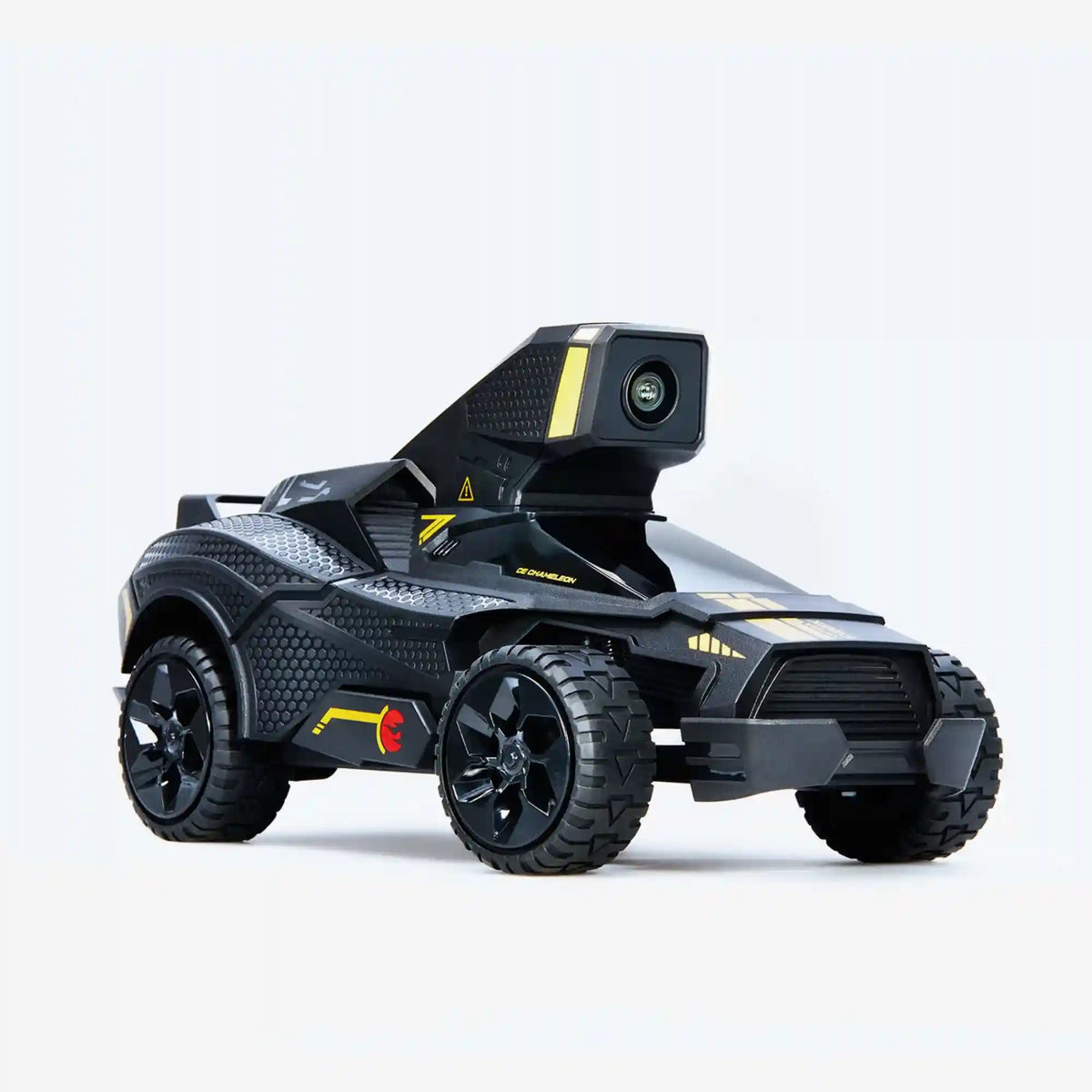Hot Wheels Rift Rally – Collectors Edition