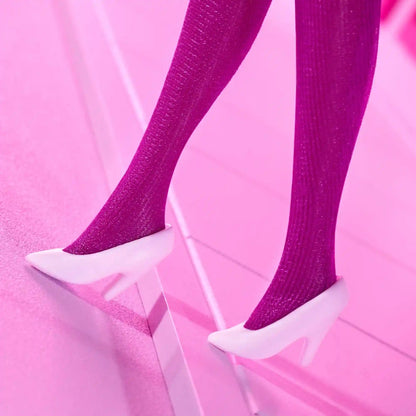 Barbie Rewind Doll – Sophisticated Style