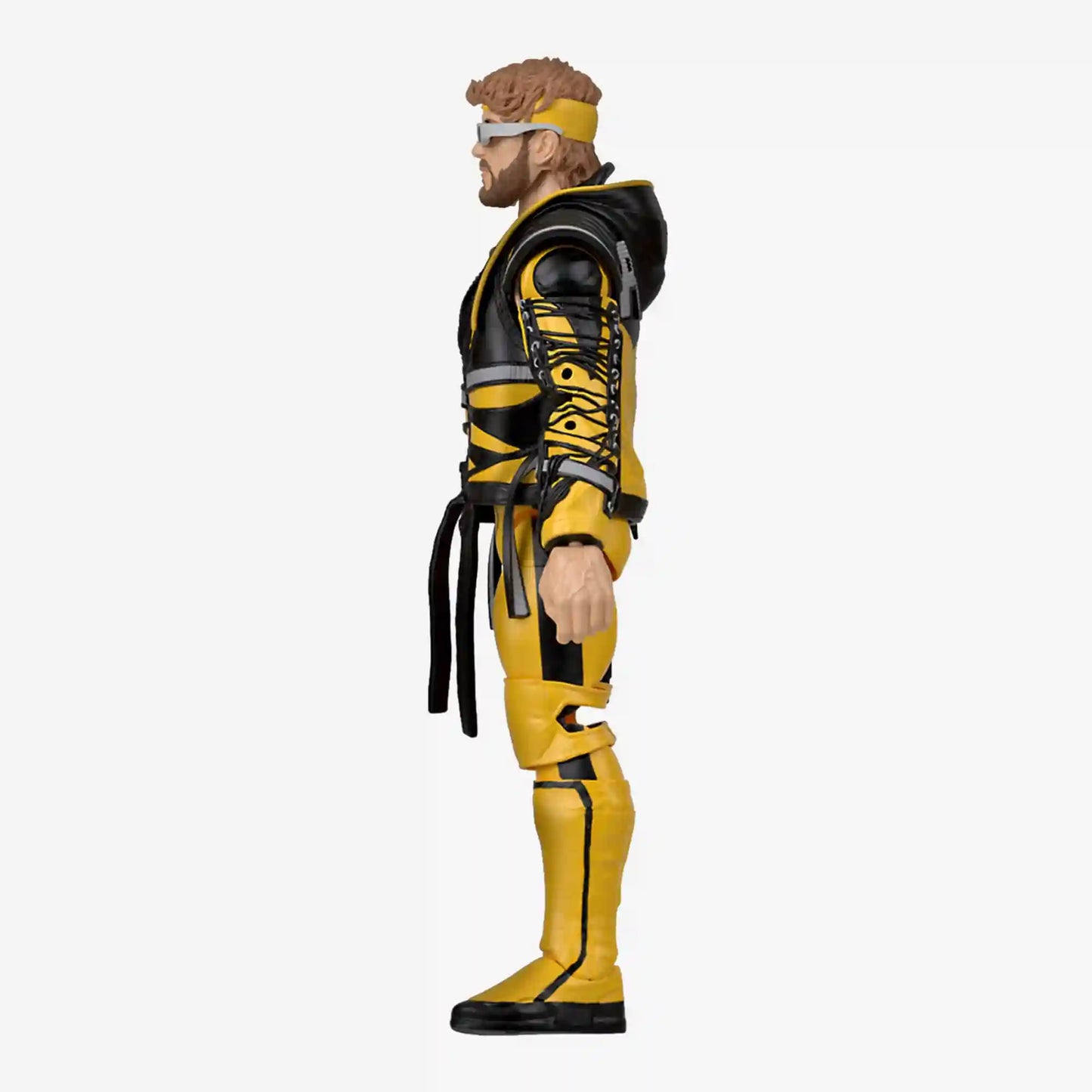 WWE® Logan Paul Ultimate Edition Action Figure
